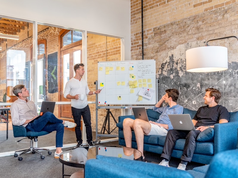 Compliance Training Strategies for 2026