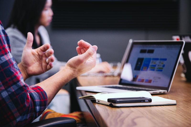 Sales Enablement Training That Actually Works