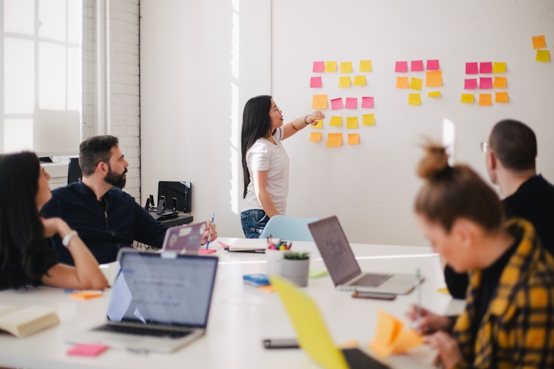 Gamification in Corporate Training: A Practical Guide