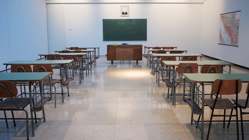 Gamification in Corporate Training: A Practical Guide