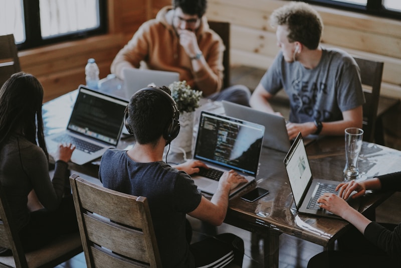 Remote Team Training: Engaging Distributed Workforces