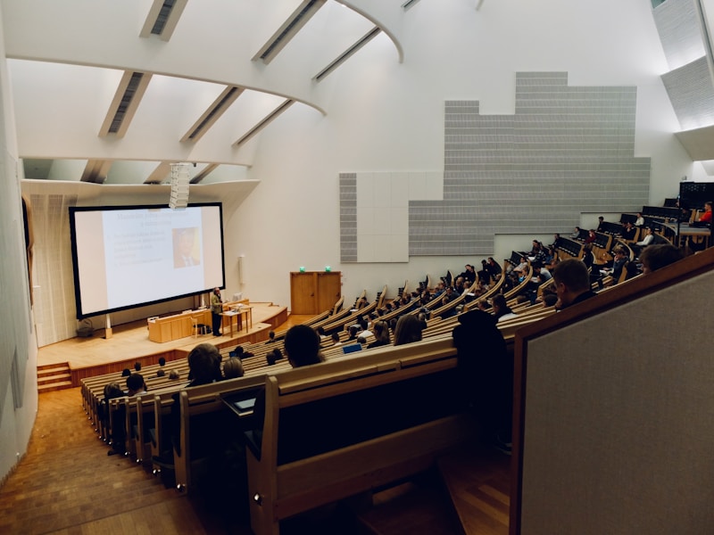 Remote Team Training: Engaging Distributed Workforces