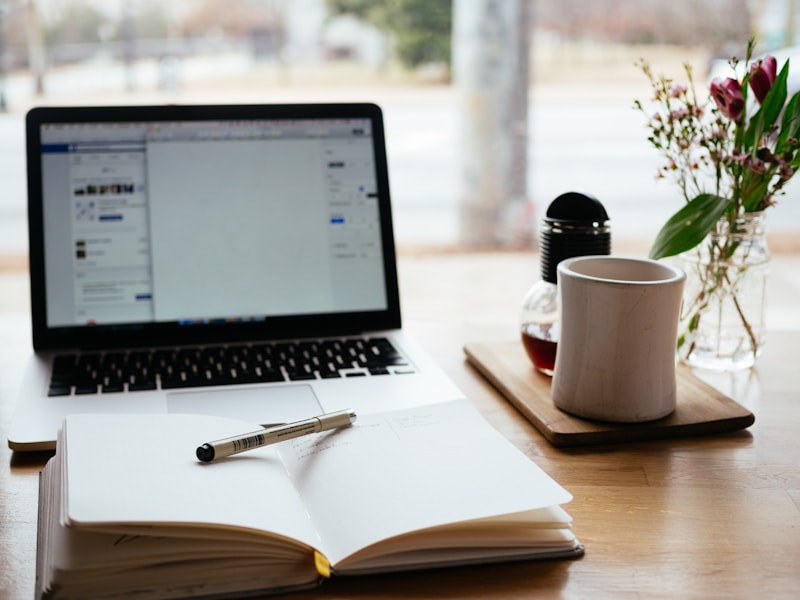 Remote Team Training: Engaging Distributed Workforces