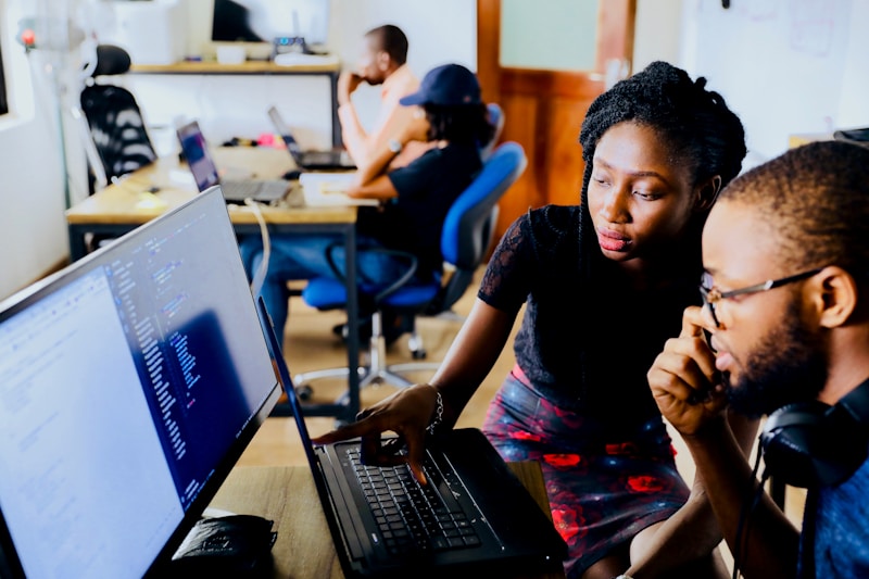 Unlocking AI Augmented Coaching: Boosting Employee Development