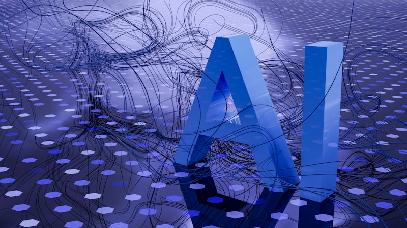 Teaching AI Ethics: A Guide for Corporate Trainers