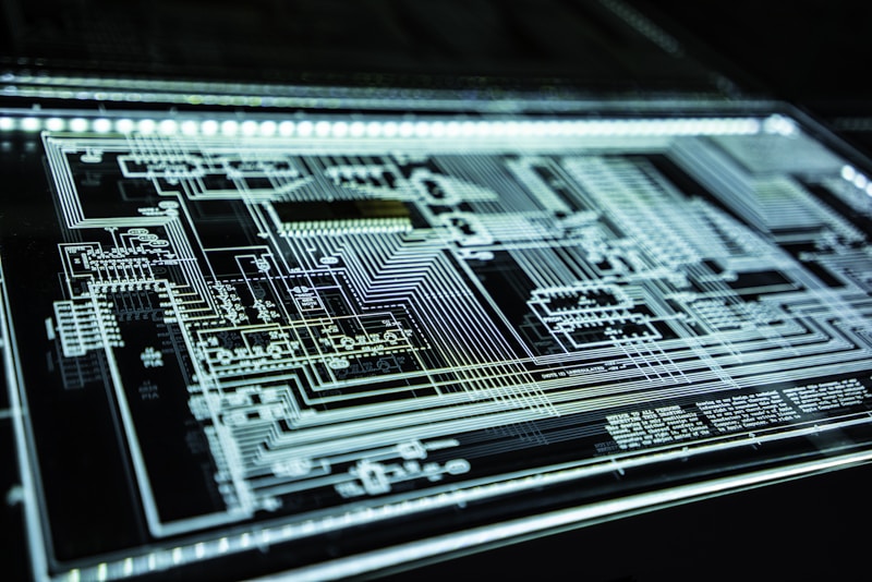 Unlocking Digital Dexterity: A Guide for Corporate L&D