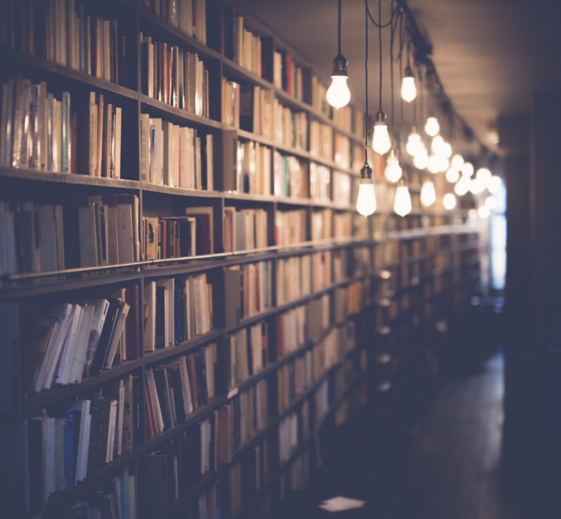 Future-Proof Your Workforce: Employee Skills Forecasting Tools