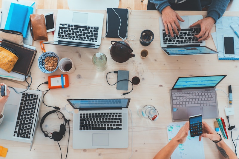 Leadership Coaching Roi