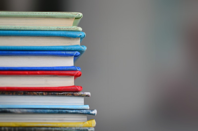 Learning Management System Comparison