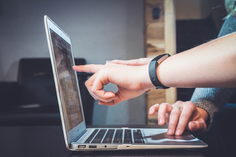 How to Measure Training Effectiveness: A Step-by-Step Guide