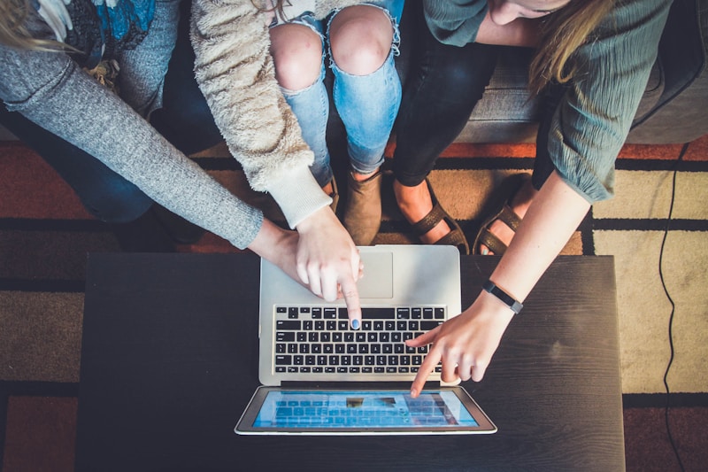 10 Essential Metrics to Measure Training Effectiveness in 2026