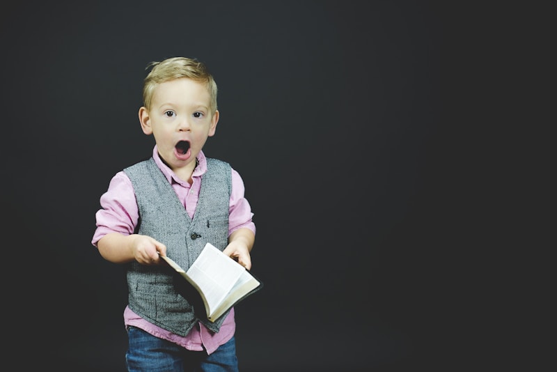 Microlearning Best Practices