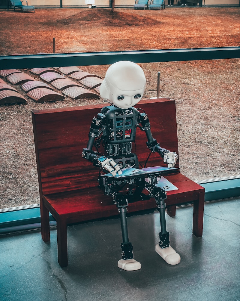 Responsible AI in EdTech: A Guide for Educators
