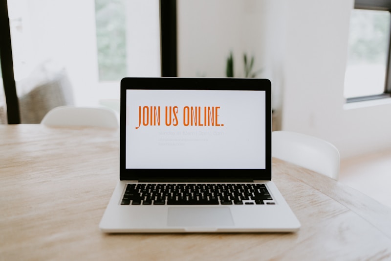 Workforce Upskilling Strategies